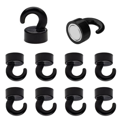 Version 1.0.0 Version 1.0.0