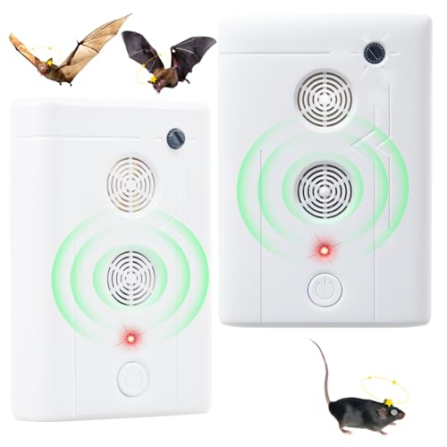 Version 1.0.0 Version 1.0.0