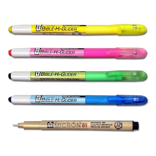 Version 1.0.0 Version 1.0.0