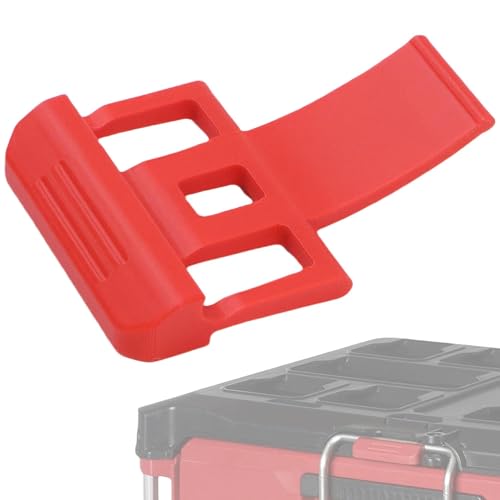 Version 1.0.0 Version 1.0.0