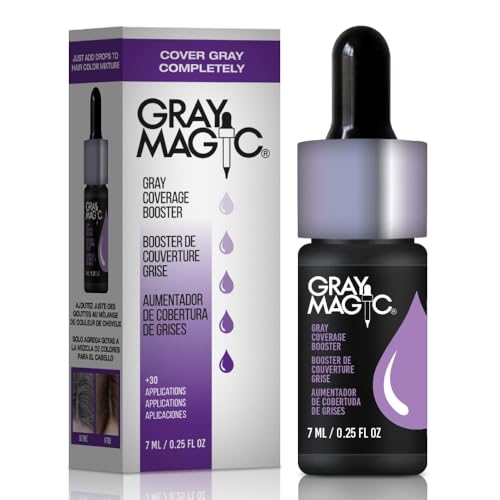 Version 1.0.0 Version 1.0.0