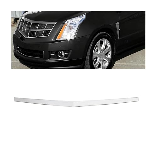 Version 1.0.0 Version 1.0.0