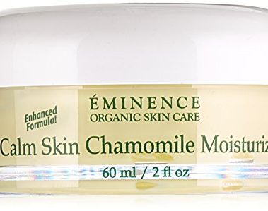 Eminence Vitaskin Calm Skin Chamomile Moisturizer, multi, reg, 2 Ounce