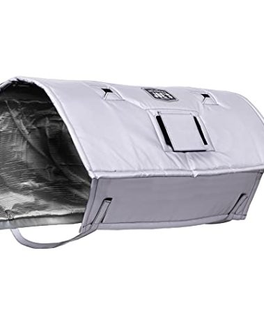 Oklahoma Joe's® Highland Smoker Jacket - 4818074W06