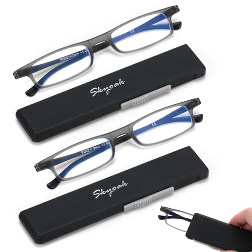 Version 1.0.0 Version 1.0.0