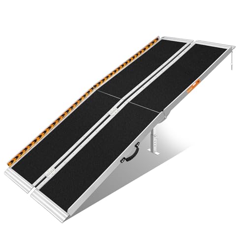 Version 1.0.0 Version 1.0.0