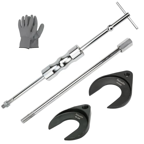 Version 1.0.0 Version 1.0.0