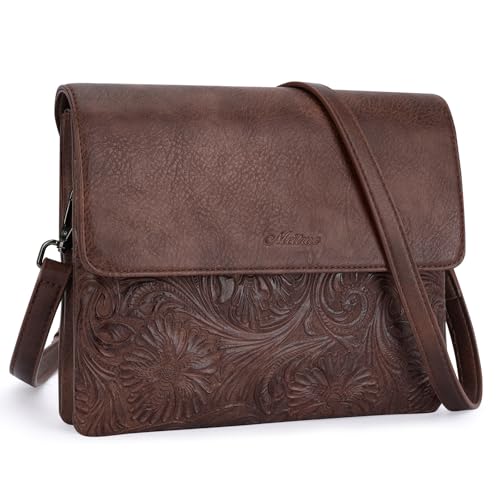 Version 1.0.0 Version 1.0.0