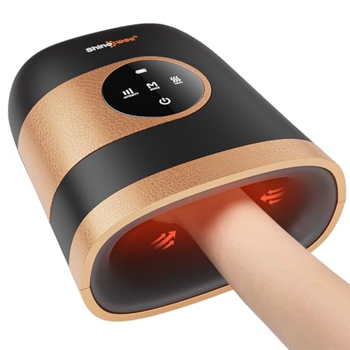 Version 1.0.0 Version 1.0.0