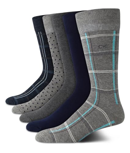 Version 1.0.0 Version 1.0.0