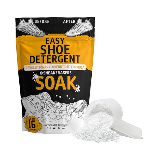 Version 1.0.0 Version 1.0.0