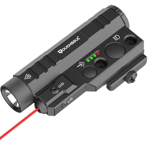 Version 1.0.0 Version 1.0.0