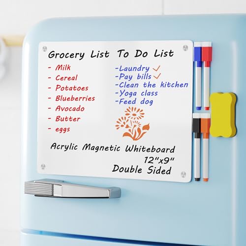 Version 1.0.0 Version 1.0.0