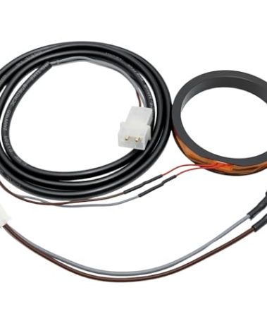Replace 2201313 Hub Coil Repair Kit Compatible with 1996-2008 Sportsman 500,1995-2002 Polaris Xplorer 400,1997-2009 Scrambler 500,1995-1997Big Boss 400L 6X6,1995-2002 Scrambler 400