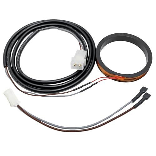 Version 1.0.0 Version 1.0.0