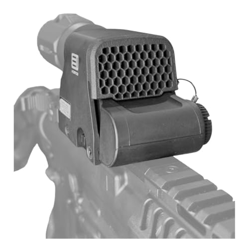 Version 1.0.0 Version 1.0.0