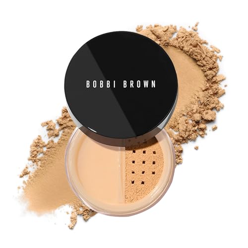 Version 1.0.0 Version 1.0.0