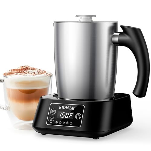 Version 1.0.0 Version 1.0.0