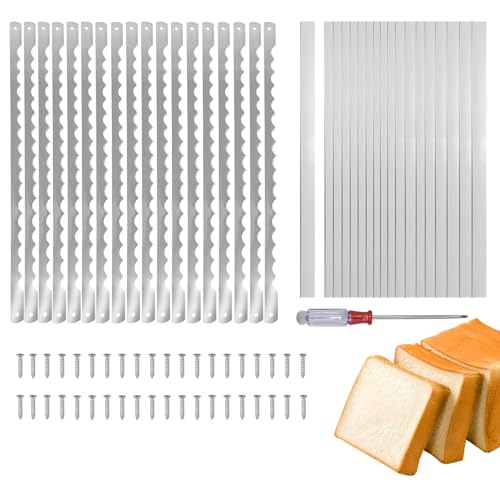 Version 1.0.0 Version 1.0.0