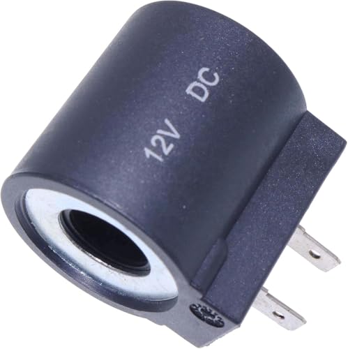 Version 1.0.0 Version 1.0.0