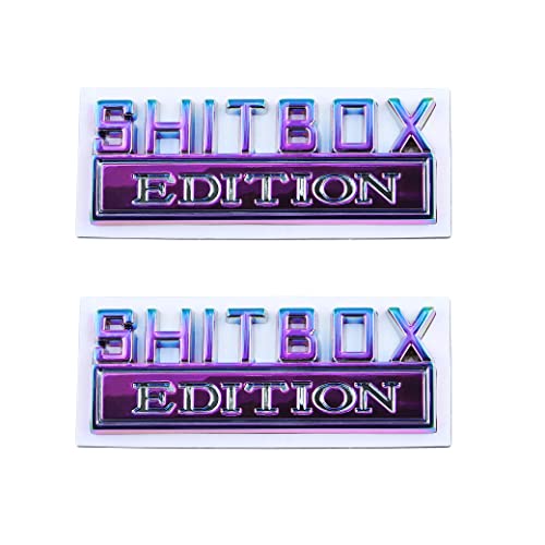 Version 1.0.0