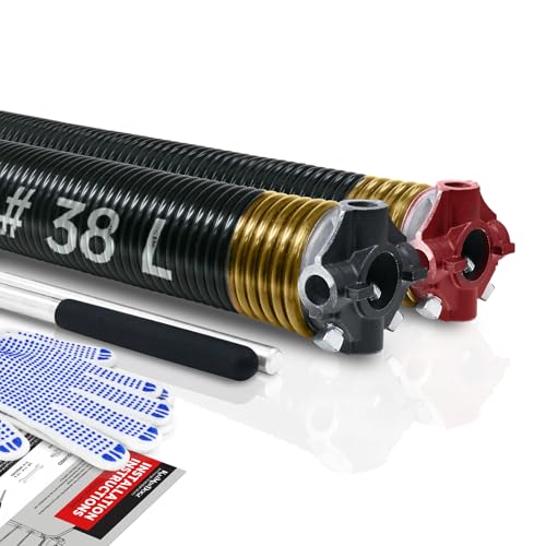 Version 1.0.0 Version 1.0.0