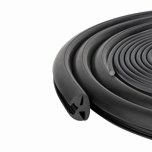 Version 1.0.0 Version 1.0.0