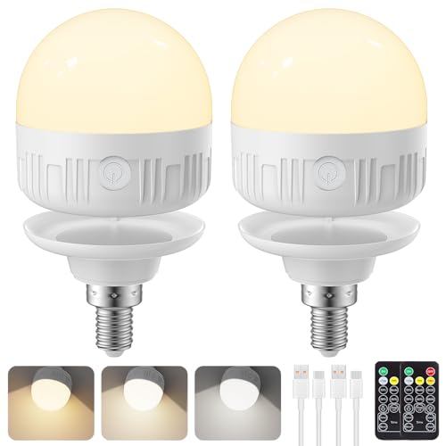 Version 1.0.0 Version 1.0.0