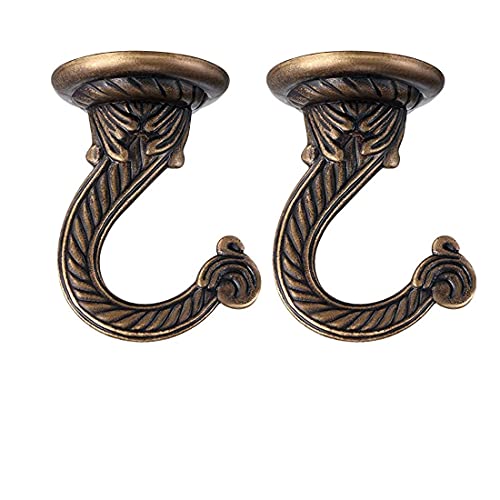 Version 1.0.0 Version 1.0.0