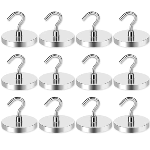 Version 1.0.0 Version 1.0.0