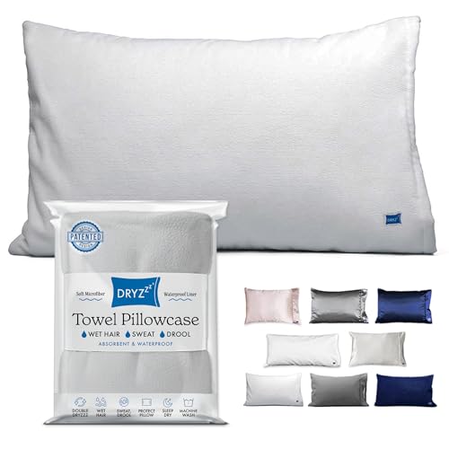 Version 1.0.0 Version 1.0.0