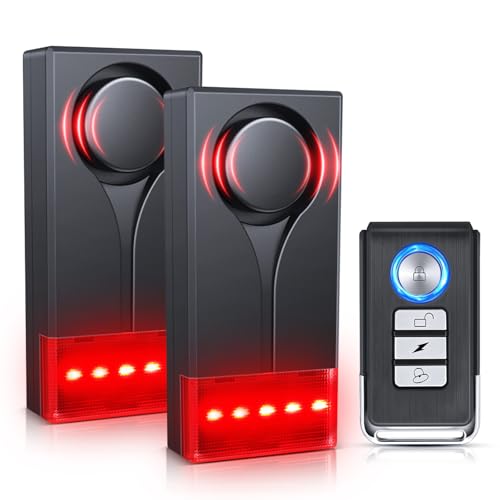 Version 1.0.0 Version 1.0.0