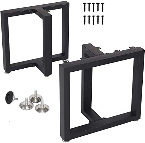 Version 1.0.0 Version 1.0.0