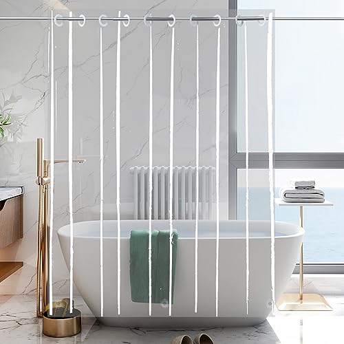 Version 1.0.0 Version 1.0.0