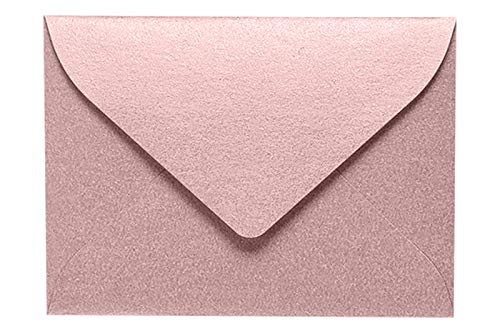 Version 1.0.0 Version 1.0.0