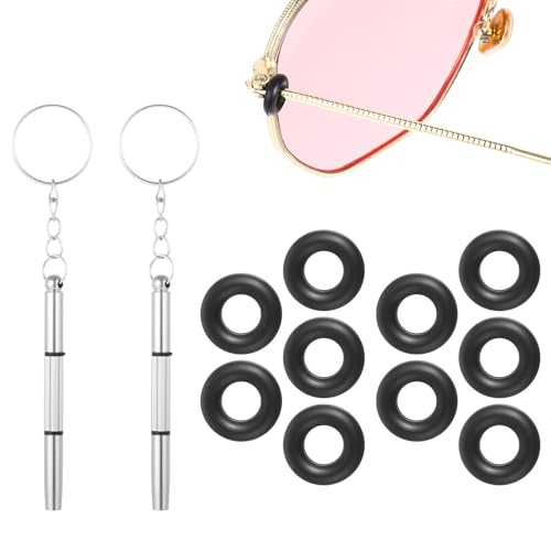 Version 1.0.0 Version 1.0.0