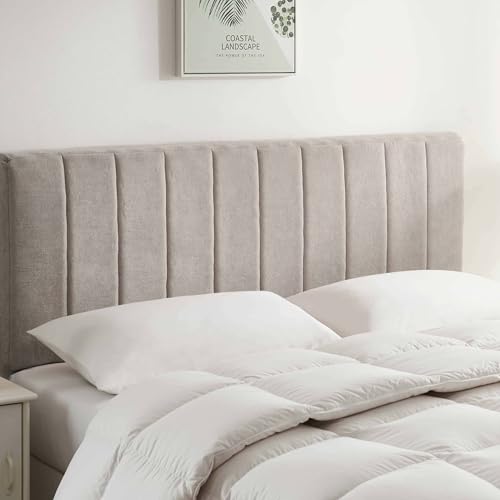 Version 1.0.0 Version 1.0.0