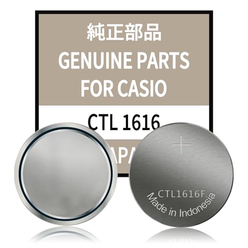 Version 1.0.0 Version 1.0.0