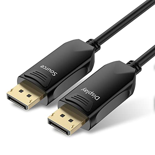 Version 1.0.0 Version 1.0.0