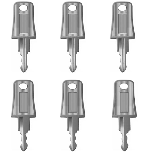 Version 1.0.0 Version 1.0.0