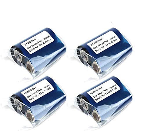 Version 1.0.0 Version 1.0.0