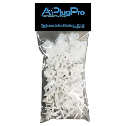 Version 1.0.0 Version 1.0.0