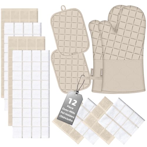 Version 1.0.0 Version 1.0.0