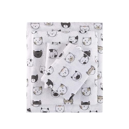 Version 1.0.0 Version 1.0.0