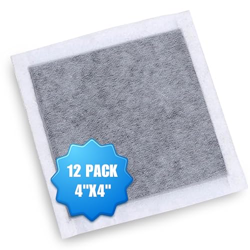 Version 1.0.0 Version 1.0.0