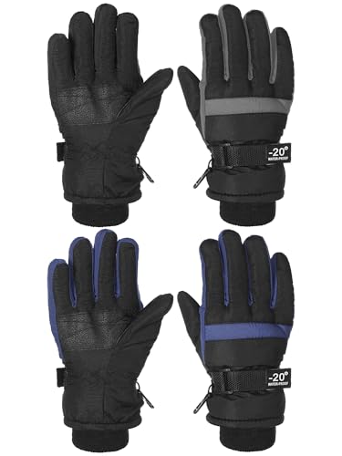 Version 1.0.0 Version 1.0.0