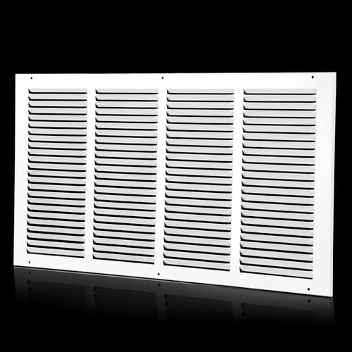 Version 1.0.0 Version 1.0.0