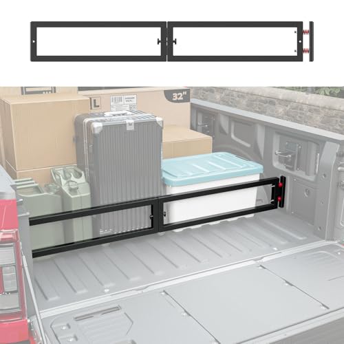 Version 1.0.0 Version 1.0.0