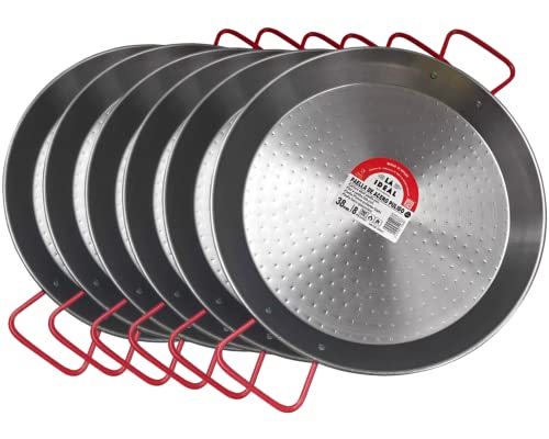 Version 1.0.0 Version 1.0.0