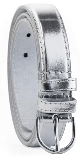 Version 1.0.0 Version 1.0.0